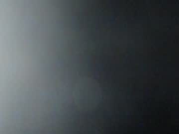 cam girl porn star_gazing image #2556414