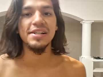 cam man porn apachewithawebcam image #7083206