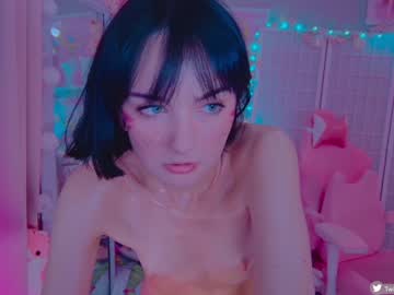cam girl porn finleyfae image #2014324