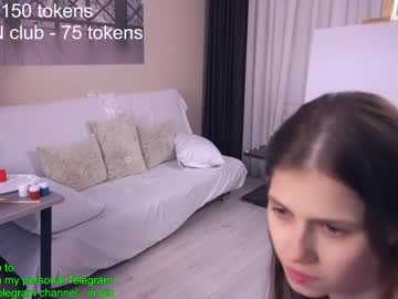 cam girl porn maydacarls image #6726432