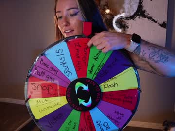 cam girl porn ashlyndiamond image #3135265