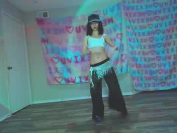 cam girl porn hexivu image #5701217