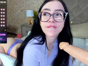 cam girl porn lil_baby11 image #1782174