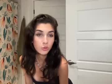 cam girl porn anastasiapetitegirll image #4214340