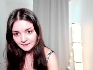 cam girl porn bad_banny image #1457964