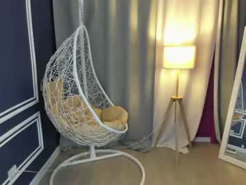 cam girl porn betty_blush image #3462661