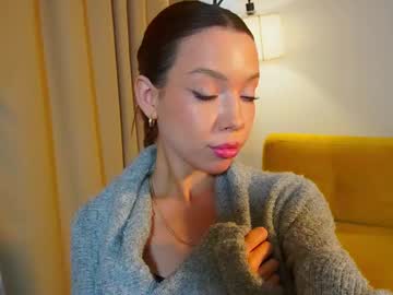 cam girl porn cutejudy image #7077009
