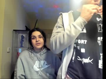 cam couple porn var1308 image #1199231