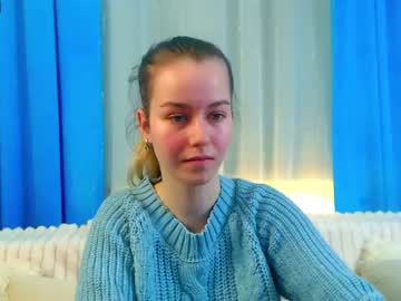 cam girl porn _anna_aa image #3460626