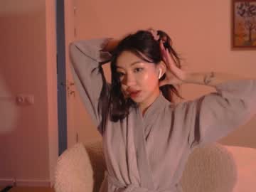 cam girl porn aimeclarks image #3688715