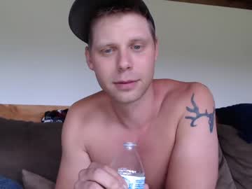 cam man porn lancehardin image #4737975