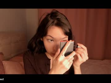 cam girl porn pinkncrazy image #3175582