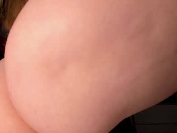cam girl porn _witch__ image #5855599