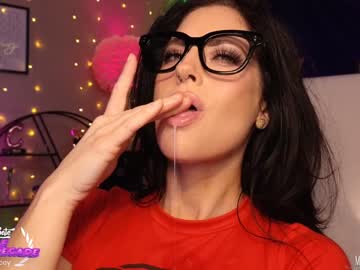 cam girl porn milf_lacey image #4105300