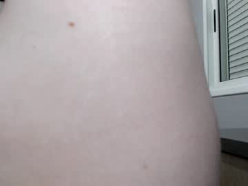 cam girl porn naughty_popa image #5923665