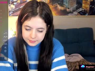 cam girl porn nessa_more image #3535033