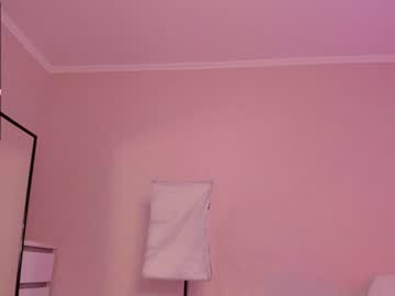 cam girl porn u_needed_me_ image #2514587