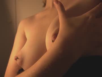 cam girl porn bibi_it_is image #2339384