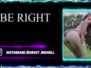 cam tranny porn sexxymichel image #1398944