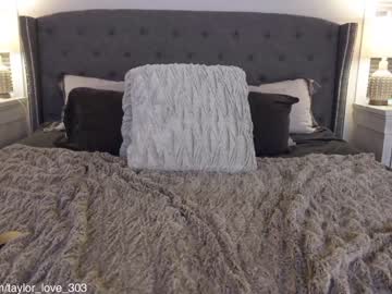 cam girl porn taylor_love_303 image #525635