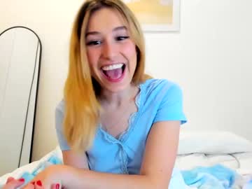 cam girl porn dixiethepixie image #3952337