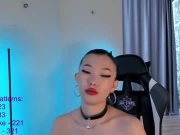 cam girl porn lindamei image #5550672