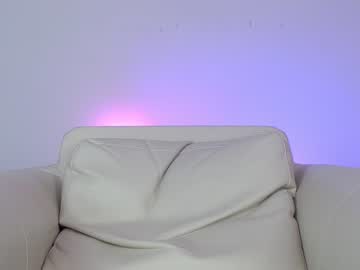 cam girl porn sapphirealice image #972267