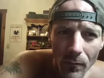 cam man porn jpawn82 image #90869