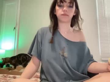 cam girl porn laceyflowers image #5864424