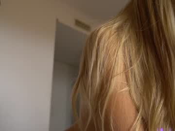 cam couple porn catanddickxxx image #2858412