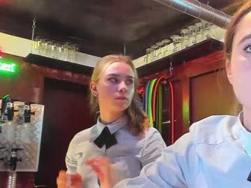cam couple porn dirtypub image #1632675