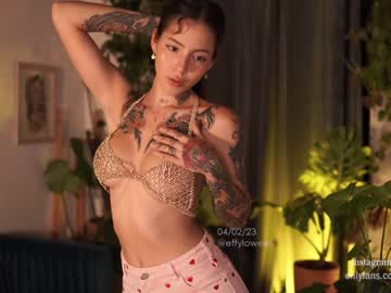 cam girl porn effyloweell image #3679589