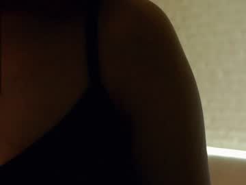 cam girl porn a_whole_eternity image #6921886