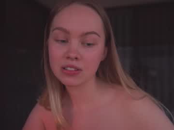 cam girl porn bibi_it_is image #4976538