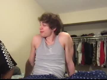 cam couple porn prettiboiflacko image #867559