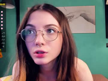 cam couple porn sarahalpha image #1195172