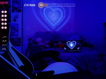 cam girl porn _b_a_n_s_h_e_e_ image #4895628