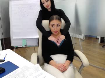 cam girl porn babesgowild image #621374