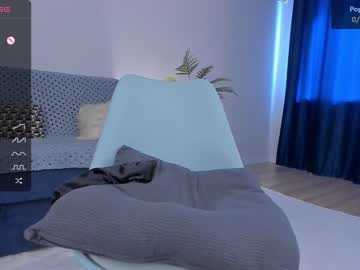 cam girl porn iminako image #5493693