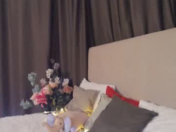 cam girl porn sharasuo image #3875357