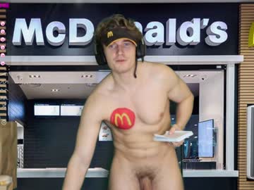 cam man porn hornystripman97 image #1060787