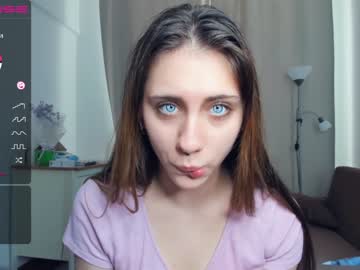 cam girl porn il0_vee image #4233594