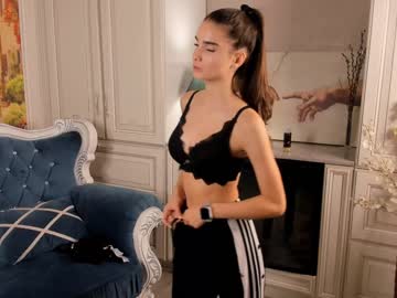 cam girl porn isobelsimpson image #5750521