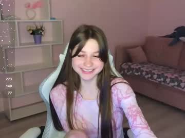 cam girl porn kristy_wow image #7062618
