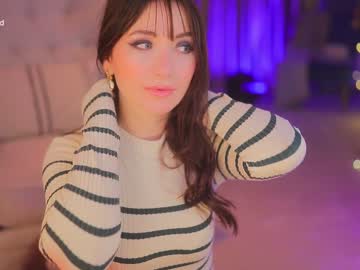 cam girl porn _1s___ image #3345959