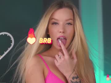 cam girl porn _taylor_swift image #5632702