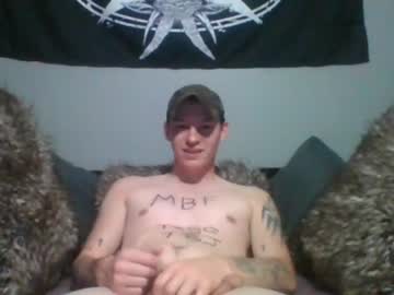 cam man porn antisocialstreamer image #356936