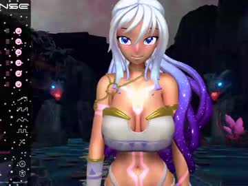 cam girl porn elfie_love image #3345493