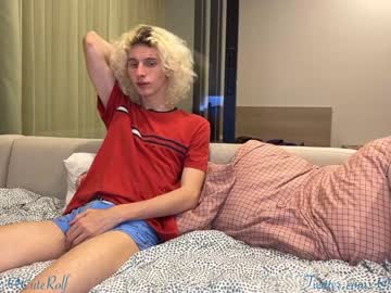 cam man porn frank_rolf image #4020762