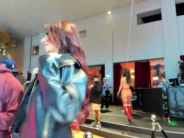 cam girl porn himexmarie image #6187354
